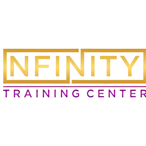 Join Nfinity Atheltics